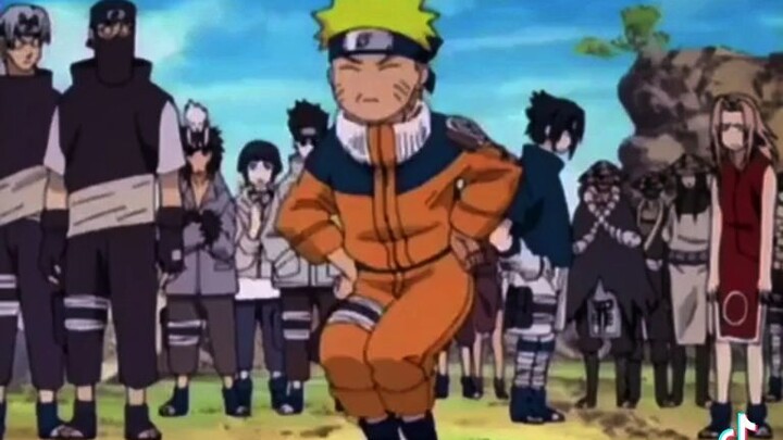 janda konoha