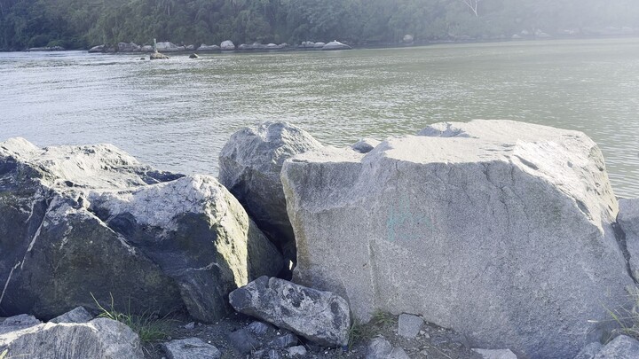 Balneário Camboriú, em 15 de janeiro de 2025