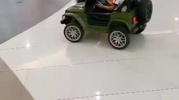 broom!broom!