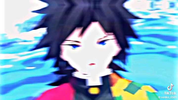 thanh gươm diện quỷ