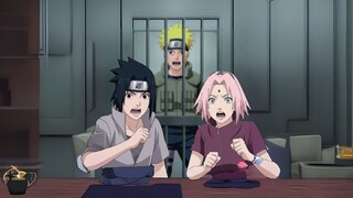 TERBONGKAR! Kebijakan Konoha Yang Bikin Geleng-Geleng Kepala.
