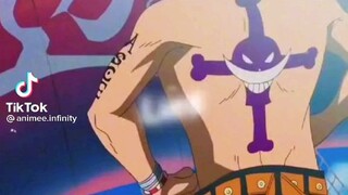 Bạn có muốn hai người này sống lại ko ^^