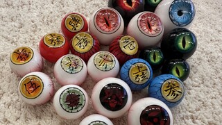 带上去电影院看无限城！