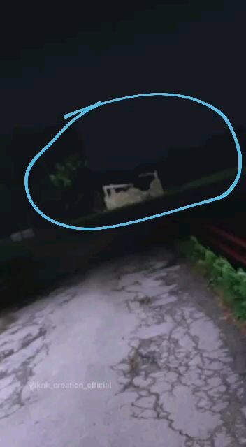 😱😱