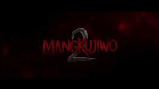 Mangkujiwo 2 (Clip 4) | 26 Januari 2023 di Bioskop