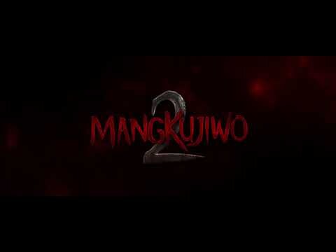Mangkujiwo 2 (Clip 4) | 26 Januari 2023 di Bioskop