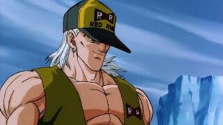 Android Bisa berubah jadi Buto ijo ternyata || Dragonball Z Tenkaichi 3 PART 31