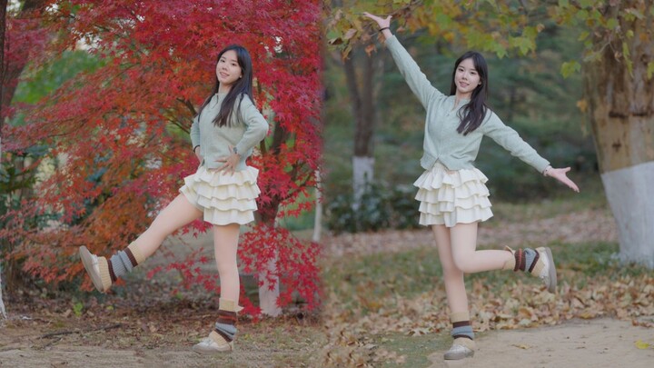 I’ve Been染 with Your Colors – 2025 Is Over!