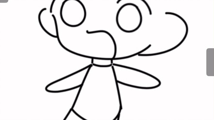 QQ People's Evil Cultivator / Abstract (Became a Hit on Xiaohongshu!)