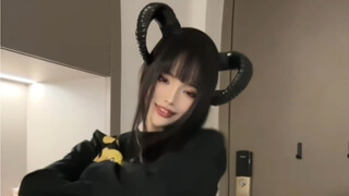 今天没投定向 能刷到全凭你的本事