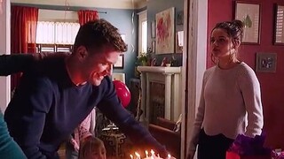 这个盒子给你你敢要吗？（下）