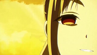 Top 10 Phim Anime Tình Cảm Học Đường HÀI HƯỚC Nhất Mọi Thời Đại p6