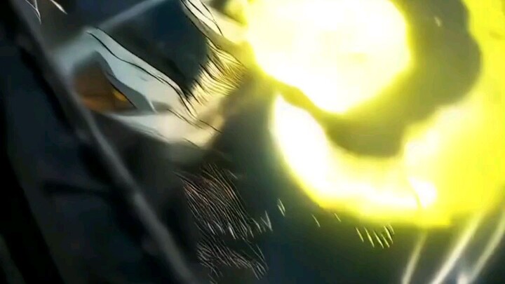 mikasa mengkecheππ€π»