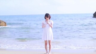 HideandSeekハイドアンド・シーク