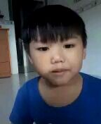 giới thiệu nhà p2