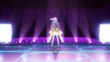 Date A Live S2 EP6 Sub Indo