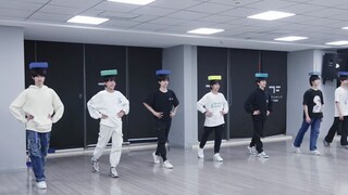 67 Body Shape Class