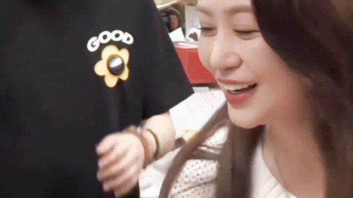 Para aktor yang melakukan sulih suara juga pernah menghasilkan karya dengan nilai tinggi #sulihsuara