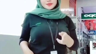 pakailah oppo