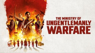 The.Ministry.Of.Ungentlemanly.Warfare.2024(1080p)..