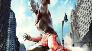 [1966-2021] Medley lagu tema super membara dari 40 Ultraman! Ini adalah himne untuk para pahlawan!
