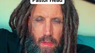 better than Joel is Liar