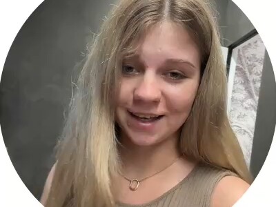 [Trusova] Sasha asks everyone for advice on how to induce labor Alexandra Trusova Trusova is pregnan