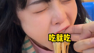 女朋友的宗旨是不能比她更剑