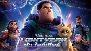 Lightyear บัซไลท์เยียร์ | แนะนำหนังใหม่น่าดู