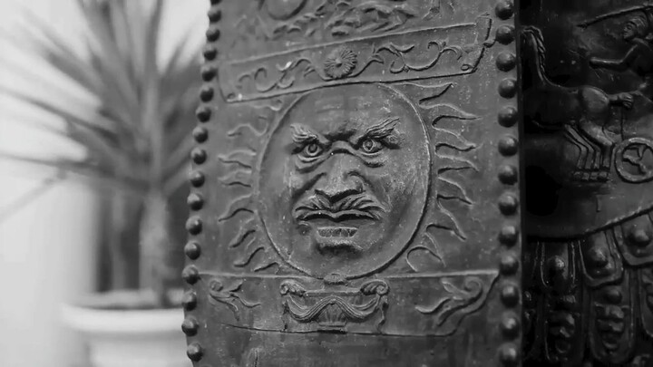 NUMBARA - BRIJESH SHRESTHA