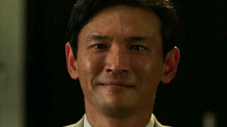 ฉากสุดท้ายของภาพยนตร์เรื่อง "The Spy" ของฮวังจองมินและอีซองมิน ไม่มีบทพูดหรือภาษาใดๆ เลย ติดอันดับ 1