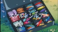 [Lồng tiếng] Lưỡi câu vàng / Vua câu cá (1997) | Phần 01 - Tập 06