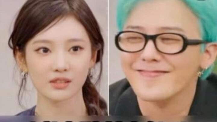 Potongan 15 detik Ningning menyanyikan lagu “Tian Mimi” meraih 1,47 juta views dan 93 ribu likes di 