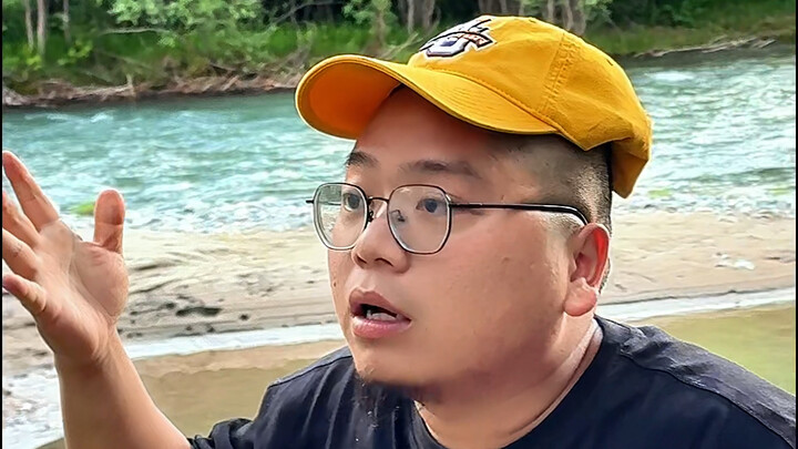 โกนหัวโล้นก็ทำให้คนรู้สึกอึดอัดแล้วหรือ?