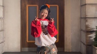 【Aran】Thử thách Cupid chính là Aran dễ thương của chúng ta đây~