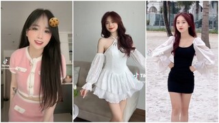 Nhảy Dolce - Trào Lưu "Ai Rồi Cũng Phải Dolce Thôi" || TikTok Việt Nam Ep#258