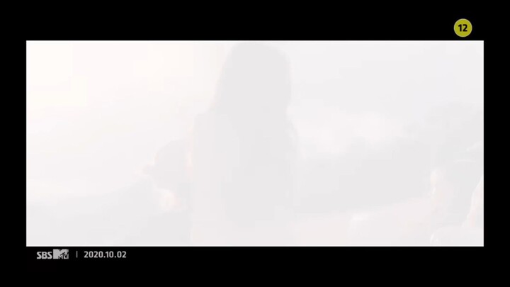 BLACKPINK - 'LOVEsicK Girls' M/V