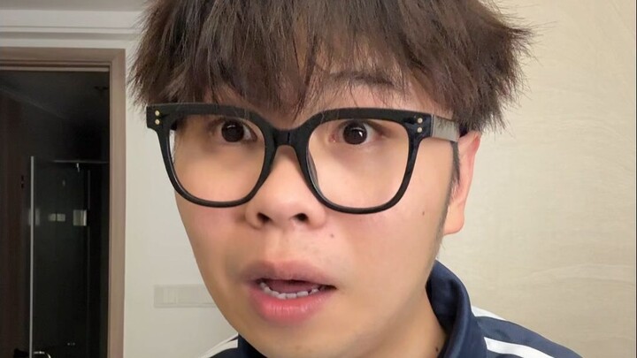 You'll never know how much your parents love you.