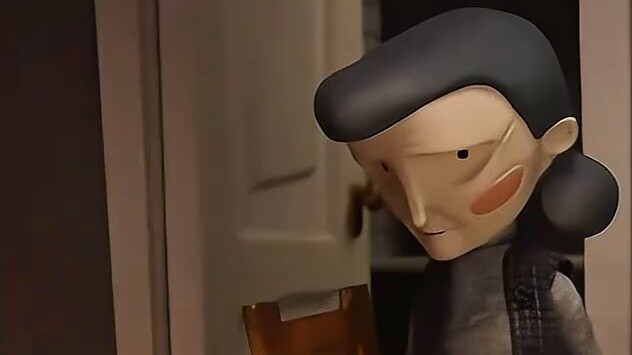 Terlalu memanjakan anak hanya akan merusak anak. Rasakan kengerian dari terlalu memanjakan anak dala