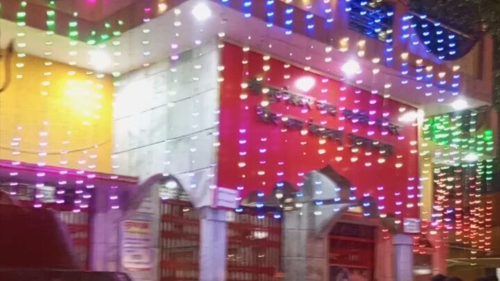 short #video#har har Mahadev