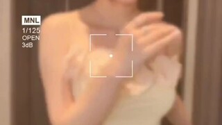 #美女合集#完美身材 #美女舞蹈 #美女合集跳舞