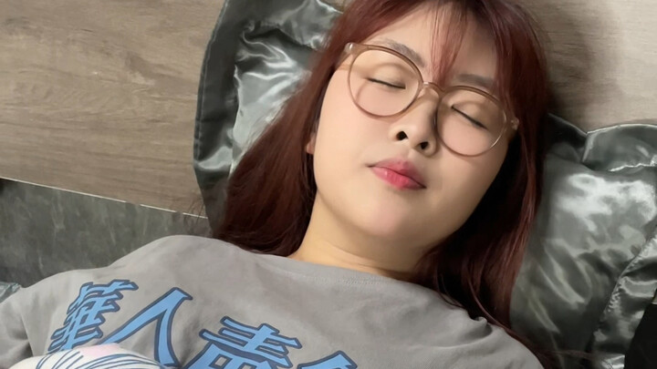 Sebagai orang Tionghoa, saya merasa terlahir untuk melakukan ini.