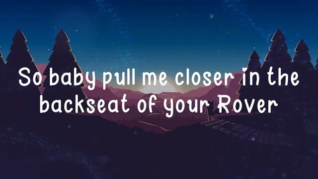 Closer