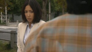 【宇哥】女子目击凶案后做了整容手术，凶手却凭气味认出了她《变脸师05》