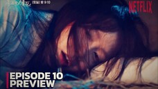 Bon Appetite Your Majesty (폭군의 셰프) Ep 10 Sub Indo