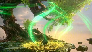 BTTH S5 EPS 168 PV