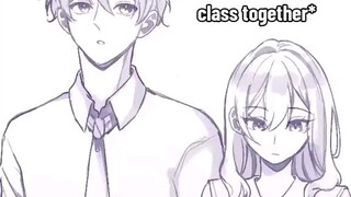 👀👀