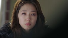 012. Pinocchio [Tagalog] Full Episode