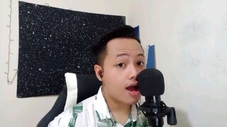 DENNY CAKNAN - SATRU 2 (Cover by Yogazz)