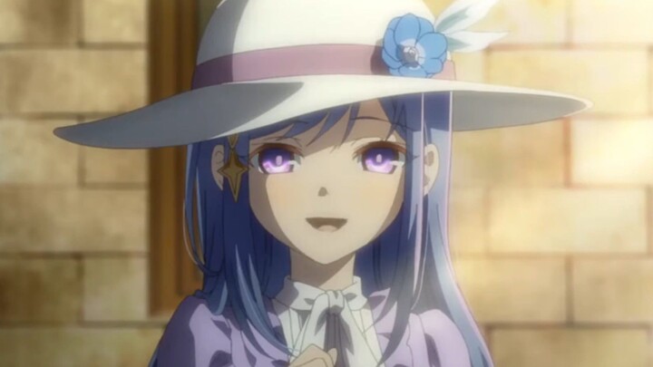 Generic sih, TAPI BAGUS! | Sekai Saikou no Ansatsusha Full Review(Indonesia)